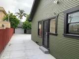 586 12th Street - Photo 15