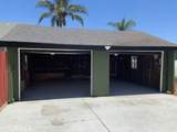 586 12th Street - Photo 17