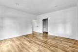 586 12th Street - Photo 3