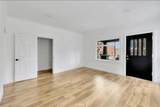 586 12th Street - Photo 4