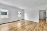 586 12th Street - Photo 5