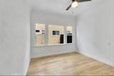 586 12th Street - Photo 6
