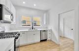586 12th Street - Photo 7