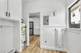586 12th Street - Photo 8