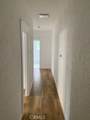 586 12th Street - Photo 9