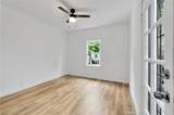 586 12th Street - Photo 10