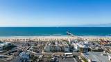 200 Pacific Coast Highway - Photo 17