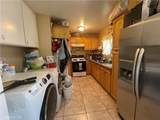 16531 Vine Street - Photo 12
