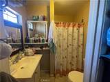 16531 Vine Street - Photo 15