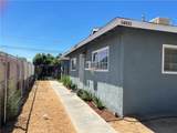 16531 Vine Street - Photo 17