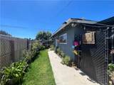 16531 Vine Street - Photo 18