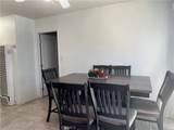 16531 Vine Street - Photo 3
