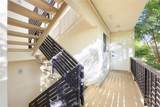 160 Michigan Avenue - Photo 11
