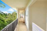 160 Michigan Avenue - Photo 12
