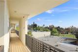 160 Michigan Avenue - Photo 13