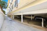 160 Michigan Avenue - Photo 14