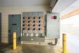 160 Michigan Avenue - Photo 16