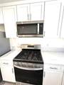160 Michigan Avenue - Photo 19