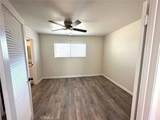 160 Michigan Avenue - Photo 20
