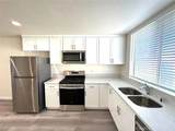 160 Michigan Avenue - Photo 21