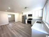 160 Michigan Avenue - Photo 22