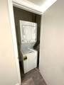 160 Michigan Avenue - Photo 23