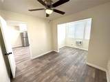 160 Michigan Avenue - Photo 24