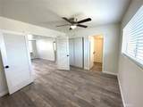 160 Michigan Avenue - Photo 25