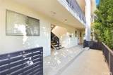 160 Michigan Avenue - Photo 7