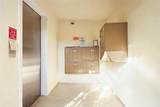 160 Michigan Avenue - Photo 8