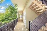 160 Michigan Avenue - Photo 9