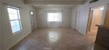 44470 San Pablo Avenue - Photo 2