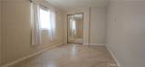 44470 San Pablo Avenue - Photo 3