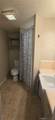 44470 San Pablo Avenue - Photo 4