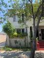 574 St Louis Street - Photo 2