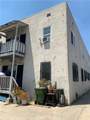 574 St Louis Street - Photo 14
