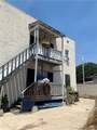 574 St Louis Street - Photo 15