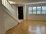 13112 Moorpark Street - Photo 1