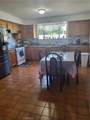 13141 Monroe Street - Photo 13