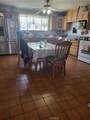 13141 Monroe Street - Photo 17