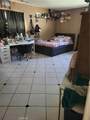 13141 Monroe Street - Photo 18