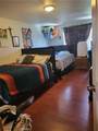 13141 Monroe Street - Photo 19