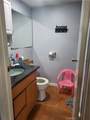 13141 Monroe Street - Photo 20