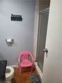 13141 Monroe Street - Photo 21