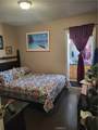 13141 Monroe Street - Photo 6