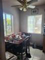 13141 Monroe Street - Photo 8