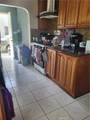 13141 Monroe Street - Photo 9
