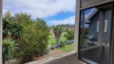 2625 Pirineos Way - Photo 19