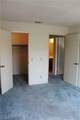 828 Boone Street - Photo 18