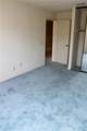 828 Boone Street - Photo 21